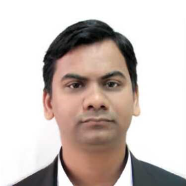 Amit Gopal Malpani